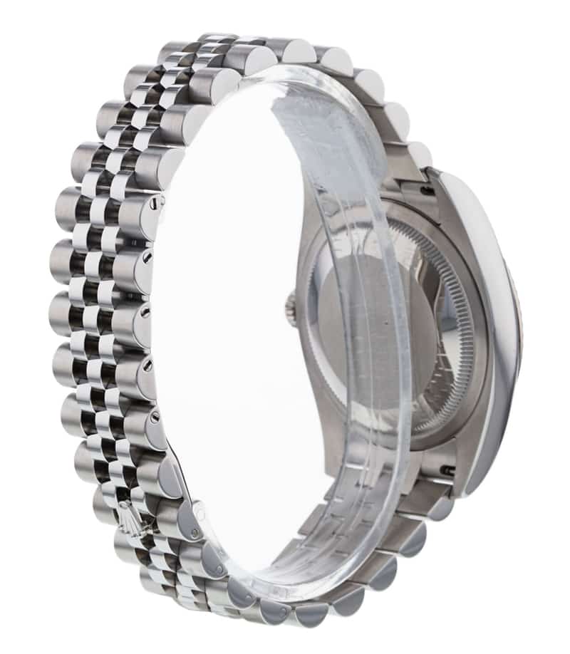 Rolex Datejust 116234